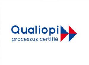 Les formations ProAcademy certifiées Qualiopi