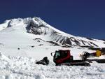 La hauteur de neige, aussi un outil marketing ?