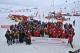 Challenge PistenBully les 27 et 28 mars 2013 à Chamonix : ouverture des inscriptions !