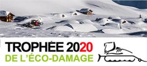 Trophée de l’Éco-Damage : J-8 pour s’inscrire